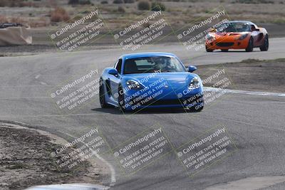 media/Nov-02-2025-Lotus Club of SoCal (Sun) [[dc384ab7f7]]/Intermediate/Off Ramp/